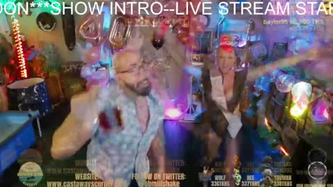 Snapshot of mya_milfshake chatting on 04-15-26, 05:36 Mya online show from 04-15-26, 05:36