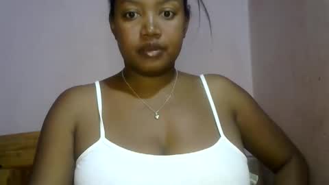 myahmaya online show from 05-21-26, 10:33