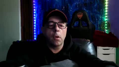 myangelyourdemon83 online show from 04-25-26, 10:29