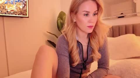 Mya-be Yours P online show from 03-20-26, 06:24