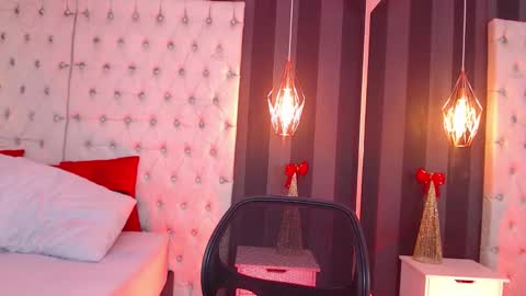    Mya   online show from 01-15-26, 07:17