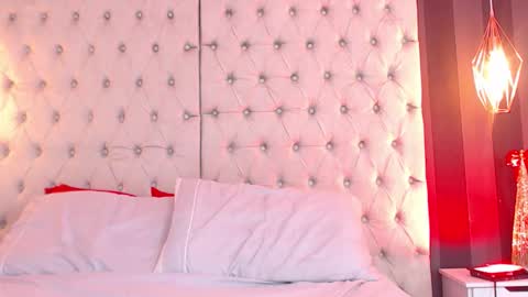    Mya   online show from 02-03-26, 02:53