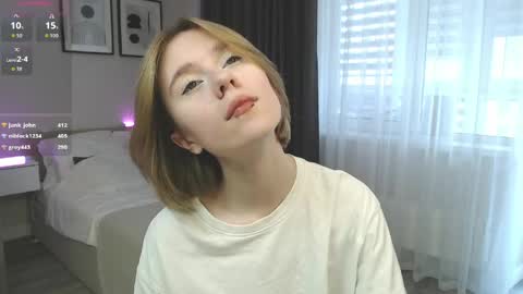 Lana online show from 05-27-26, 11:07