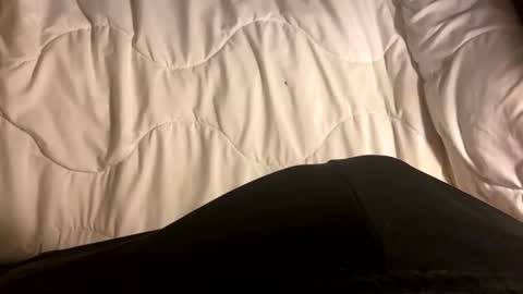 mybeautifuldick21 online show from 03-03-25, 04:25