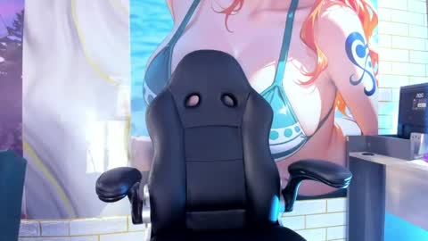 mybonnieandclyde303av online show from 03-28-26, 04:50