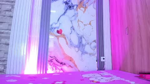 mybonnieandclyde303av online show from 04-03-26, 02:20