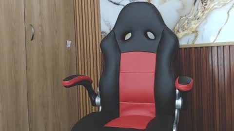 mybonnieandclyde303av online show from 04-12-26, 04:17