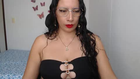 mary and charlie online show from 03-19-26, 04:11