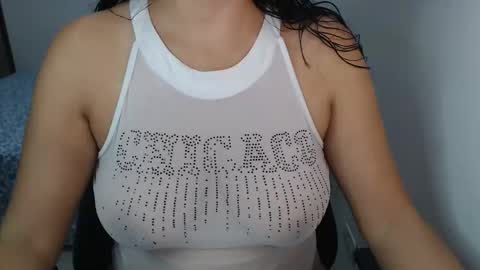 mary and charlie online show from 03-29-26, 10:32