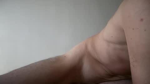 mycamboynr1 online show from 04-06-26, 11:44