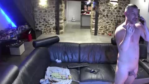 AlexSynopsis online show from 03-09-26, 11:42