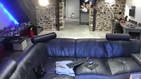 AlexSynopsis online show from 03-30-26, 07:59