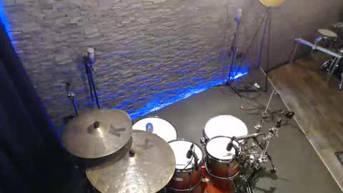 AlexSynopsis online show from 04-20-26, 07:26