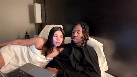 mycreamydreams online show from 01-02-25, 03:48