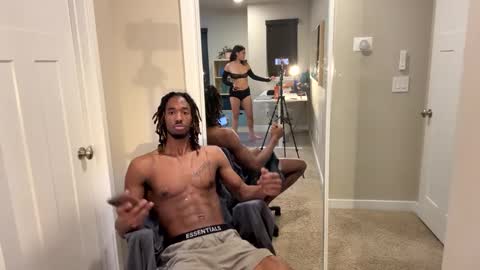 mycreamydreams online show from 02-10-25, 03:03