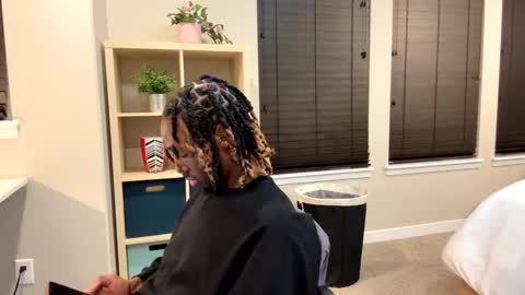 mycreamydreams online show from 02-13-25, 03:39