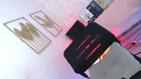 Snapshot of mydestiny_vinax chatting on 05-12-26, 01:58 mydestiny_vinax online show from 05-12-26, 01:58