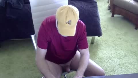 r-glenn-01 online show from 02-25-26, 07:01