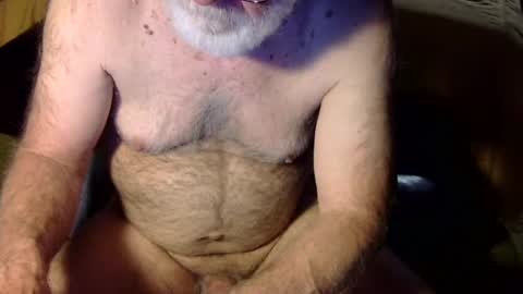 Snapshot of mydiboi chatting on 07-11-26, 04:15 r-glenn-01 online show from 07-11-26, 04:15