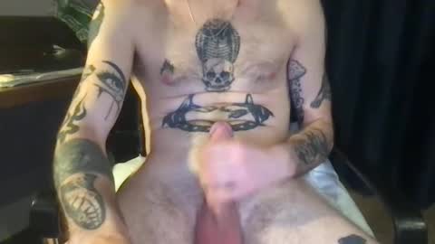 mydickinyourass6666 online show from 01-30-25, 03:51