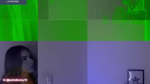 Mar  -  online show from 05-25-26, 12:27