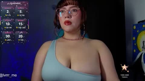 Nicoll Independent model Please help me to reach 100 thumbs up online show from 11-28-25, 04:15