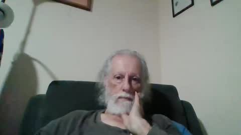 myheartandsoul1 online show from 05-16-26, 03:00