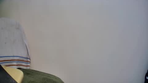 myhoney_hot online show from 04-13-26, 12:49