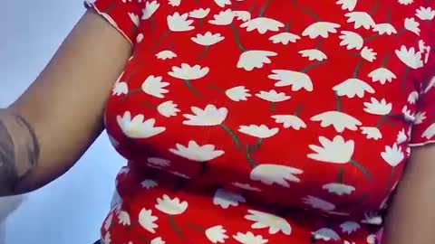 myhoney_hot online show from 07-07-26, 12:31