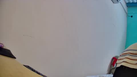 myhoney_hot online show from 07-09-26, 11:36