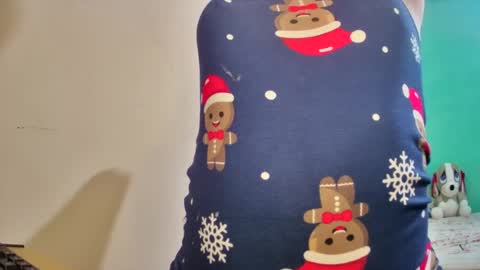 myhoney_hot online show from 07-16-26, 11:38