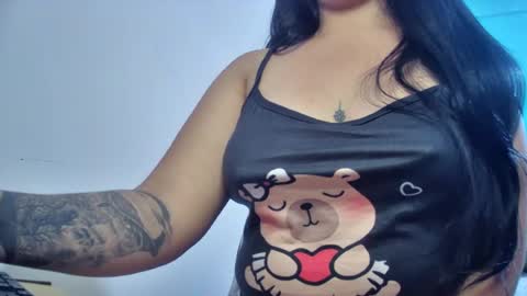 myhoney_hot online show from 07-20-26, 10:39