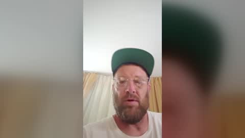 myhoneybadger online show from 06-13-26, 09:07