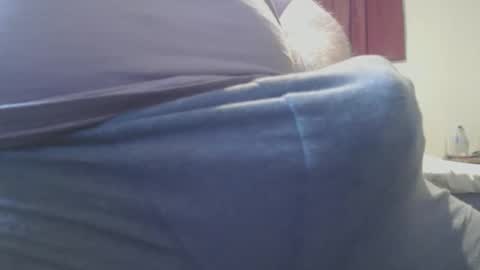 myhotone4u online show from 11-27-25, 06:37