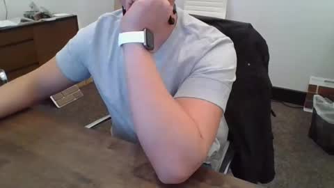 Jellytime online show from 03-17-26, 06:22