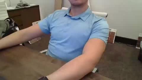 Jellytime online show from 03-18-26, 10:57