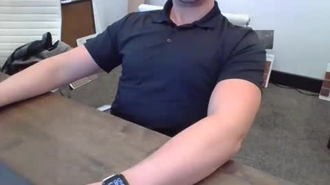 Jellytime online show from 03-19-26, 10:58