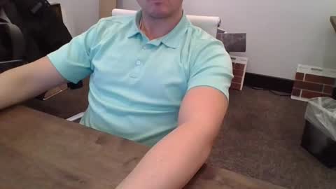 Jellytime online show from 03-20-26, 04:12
