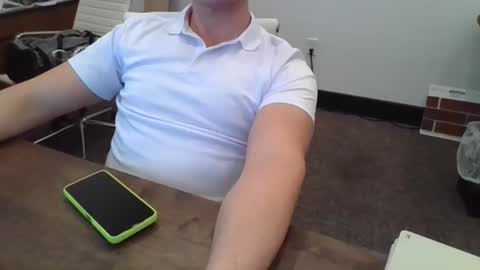 Jellytime online show from 03-27-26, 04:29