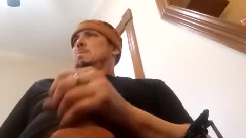 Nope online show from 03-15-26, 09:54