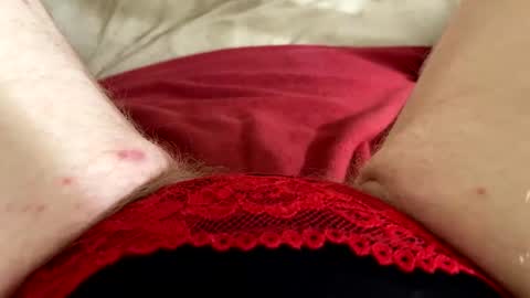 Kitty online show from 03-24-26, 10:53