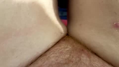 Kitty online show from 04-11-26, 11:14