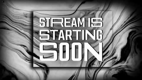 Myla Marx online show from 01-18-26, 06:06