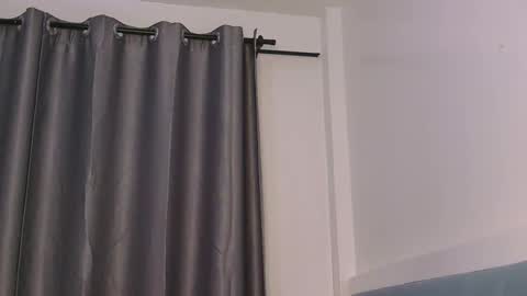 myline_ online show from 04-07-26, 04:57