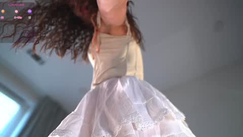 Liss Next stream December1 online show from 02-10-26, 04:55