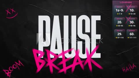 Kathe online show from 03-03-26, 12:33