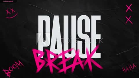 Kathe online show from 03-30-26, 01:12