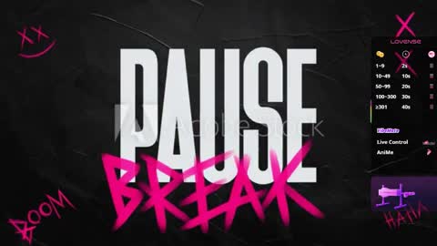 Kathe online show from 04-07-26, 12:27