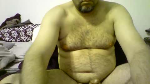 mylittlepeen02 online show from 04-07-26, 11:10