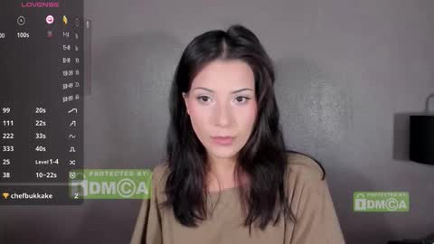 hey its Mel online show from 03-06-26, 09:06